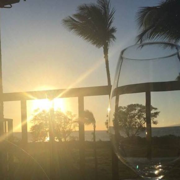 Meet your Posher, Jennifer - Picture 1 of 1